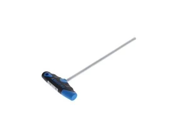 Gedore - 2098T - Driving Handle