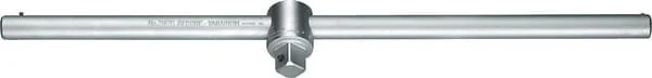 Gedore - 2187 - Grasp With Slip Piece