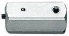 Gedore - 2194 - Coupler 67.5mm