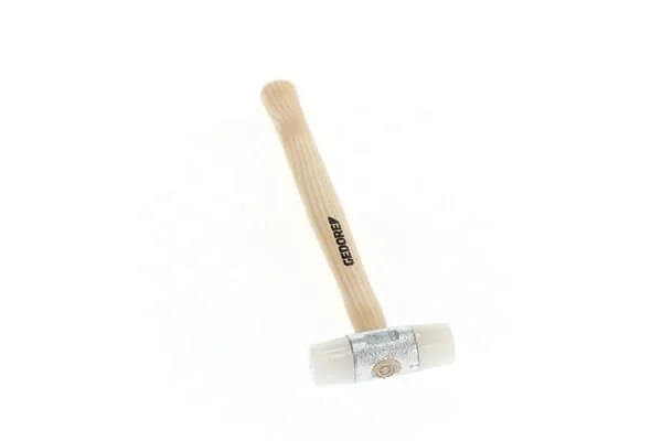Gedore - 225E27 - Nylon Hammer