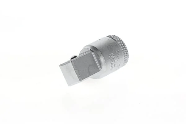 Gedore - 3019V - Converter From 3/8 inches F To 1/2 inches M