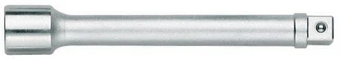 Gedore - 30902 - Extension 50mm