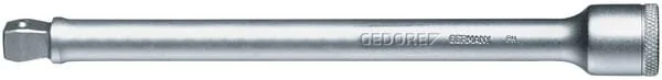 Gedore - 3090KR10 - Extension 250mm