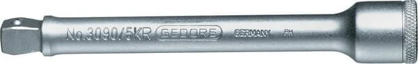 Gedore - 3090KR10 - Extension 250mm