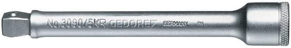 Gedore