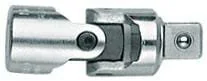 Gedore - 3095 - Cardan Joint