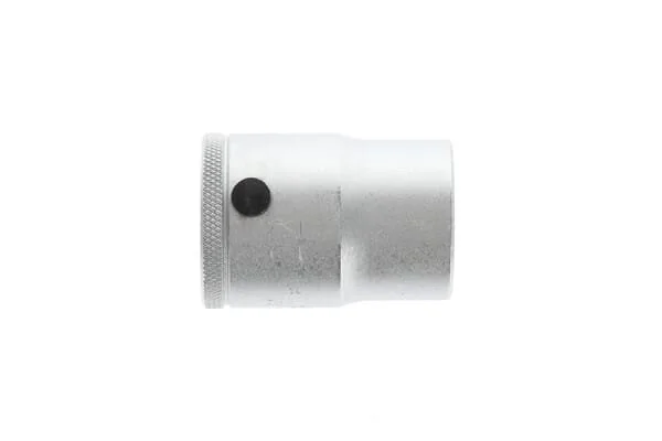 Gedore - 3222 - Socket Wrench 6E 3/4-22