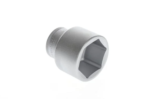 Gedore - 3246 - Socket Wrench 6E 3/4 inches-46mm