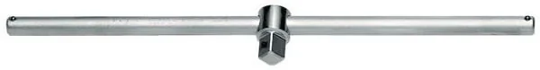 Gedore - 3287 - Slide T-Handle