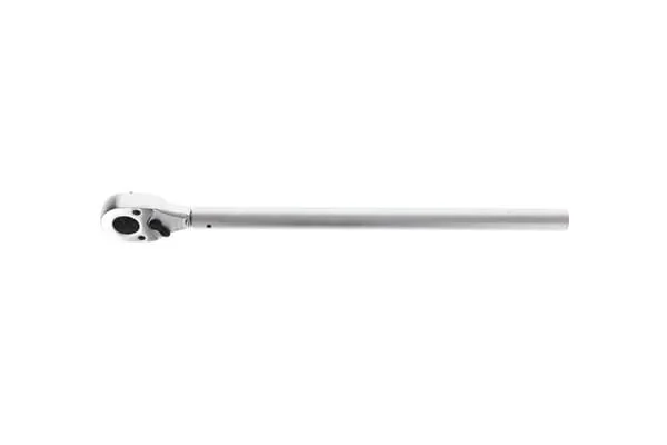 Gedore - 3293U10 - Ratchet + Pawl