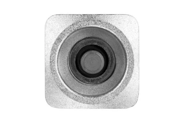 Gedore - 3294 - Connection Link 4-E