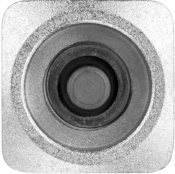 Gedore - 3294 - Connection Link 4-E
