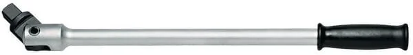 Gedore - 3296 - Handle And Wrench