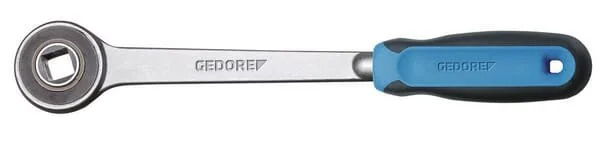 Gedore - 380200 - Ratchet Wrench
