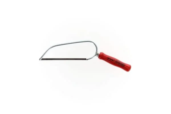 Gedore - 404 - Small Saw For Metal PUK