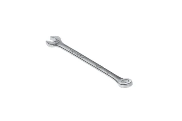Gedore - 755 - Combination Spanner 5.5mm