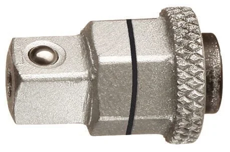 Gedore - 7RA63 - Adaptor 10mm For 7 R / 7 UR