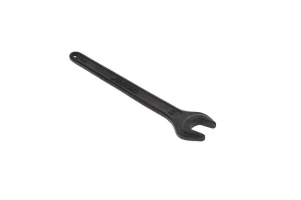 Gedore - 89413 - Single Open Ended Spanner 13mm