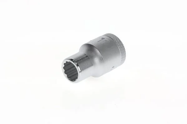 Gedore - D1911 - Socket 11mm BiHex 12pt