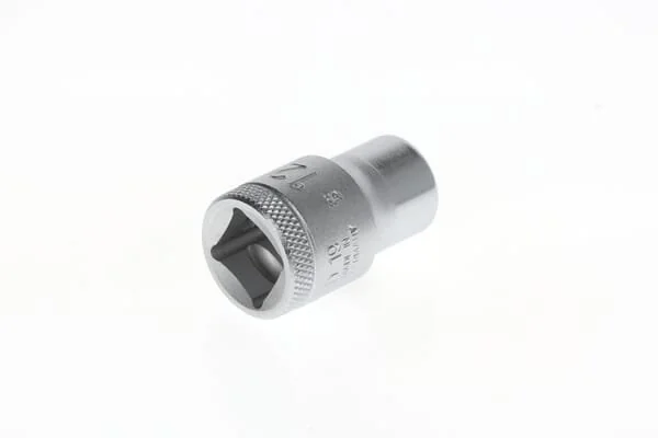Gedore - D1912 - Socket 12mm BiHex 12pt