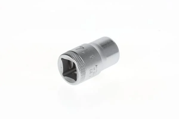 Gedore - D1914 - Socket 14mm BiHex 12pt