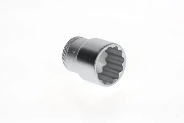 Gedore - D1926 - Socket 26mm BiHex 12pt