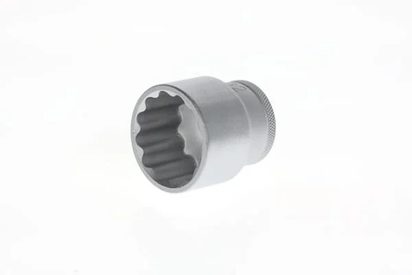 Gedore - D1932 - Socket 32mm BiHex 12pt