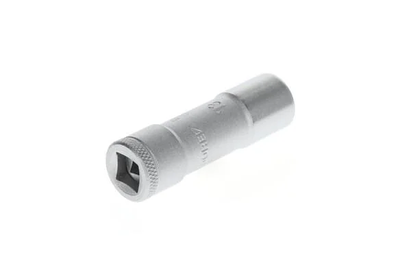Gedore - D30L13 - Socket, 12 Sided, 13mm