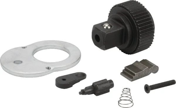 Gedore - E1993U10 - Repair Set 1993U10