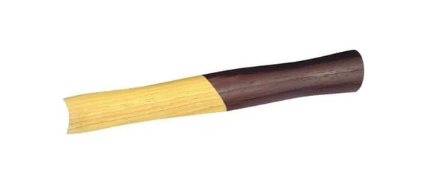 Gedore - E248H80 - Spare Handle Hickory 800mm