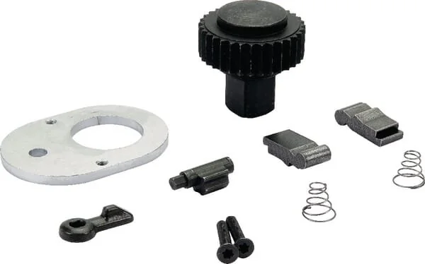 Gedore - E3293U10 - Repair Set 3293U10