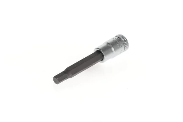 Gedore - IN20L560 - Screwdriver Bit Socket 5