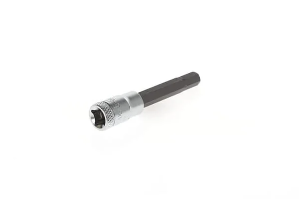 Gedore - IN20L660 - Screwdriver Bit Socket 6