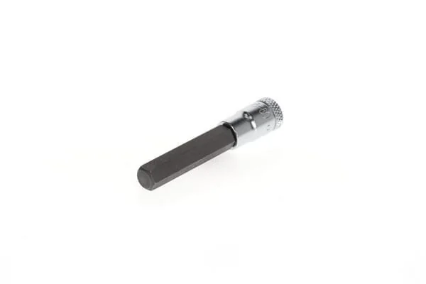 Gedore - IN20L860 - Screwdriver Bit Socket 8