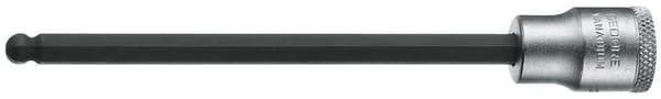 Gedore - IN30LK8 - Hex Socket Long 8mm