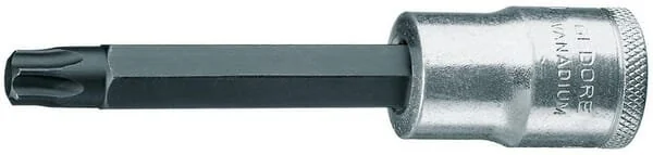 Gedore
