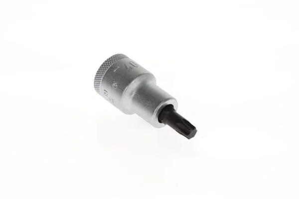 Gedore - ITX19T40 - Hex. Socket WR. Torx 1/2 inches-T40