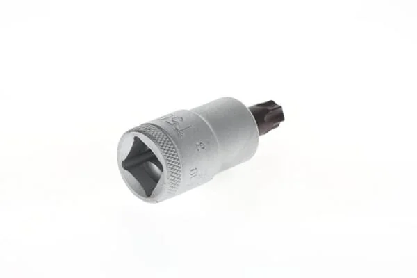 Gedore - ITX19T50 - Hex. Socket WR. Torx 1/2 inches-T50