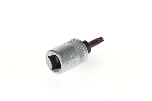 Gedore - ITX20T10 - Hex Socket -T10