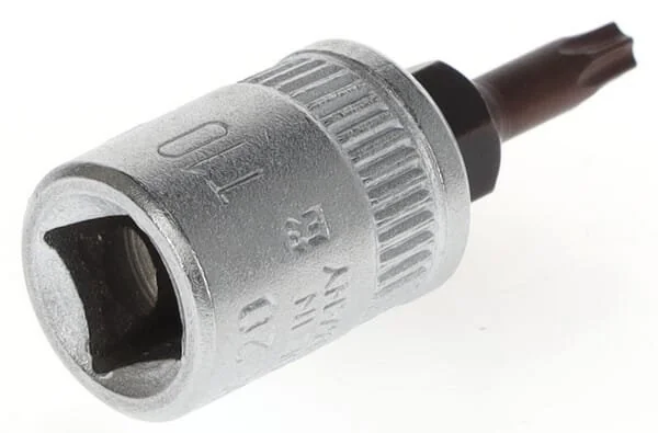 Gedore - ITX20T10 - Hex Socket -T10