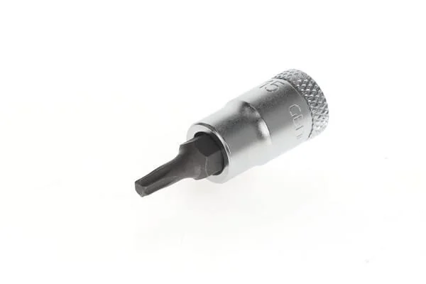 Gedore - ITX20T15 - Hex Socket -T15