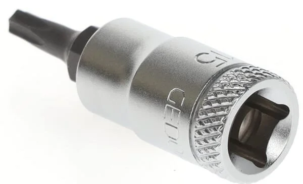 Gedore - ITX20T15 - Hex Socket -T15