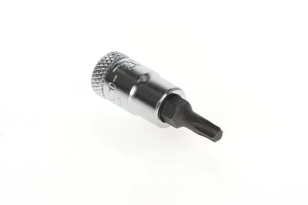 Gedore - ITX20T20 - Hex Socket -T20