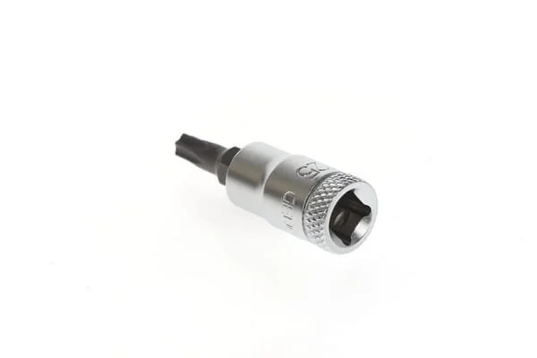 Gedore - ITX20T25 - Hex Socket -T25