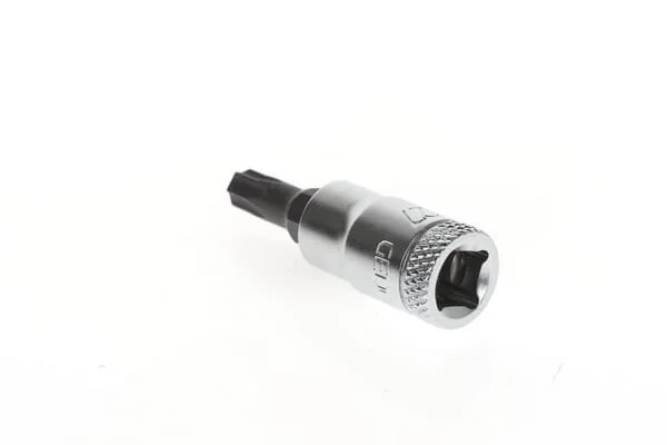 Gedore - ITX20T27 - Hex Socket -T27