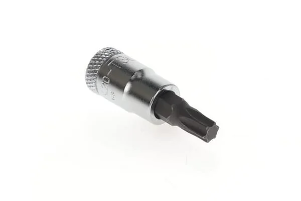 Gedore - ITX20T30 - Hex Socket -T30