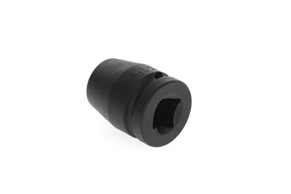 Gedore - K1915 - Impact Socket 1/2 inches-15mm