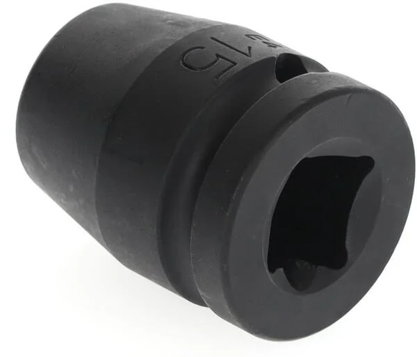 Gedore - K1915 - Impact Socket 1/2 inches-15mm