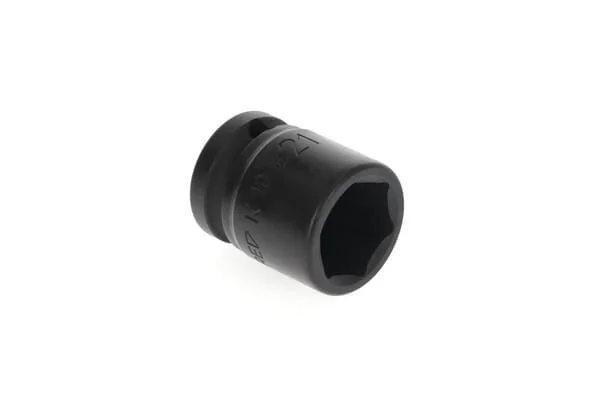 Gedore - K1921 - Impact Socket 1/2 inches-21mm