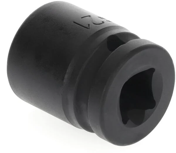 Gedore - K1921 - Impact Socket 1/2 inches-21mm